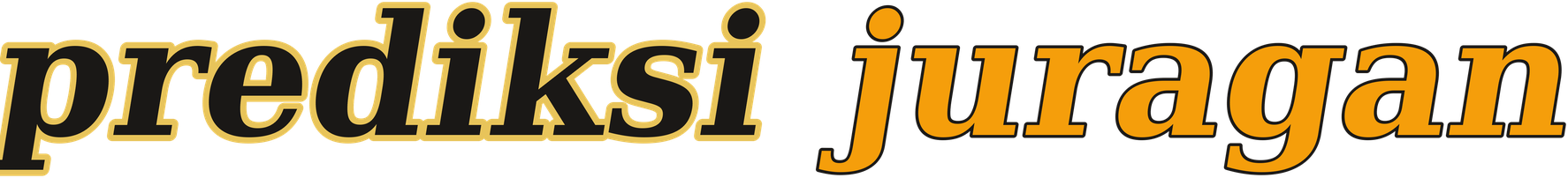 prediksi juragan logo