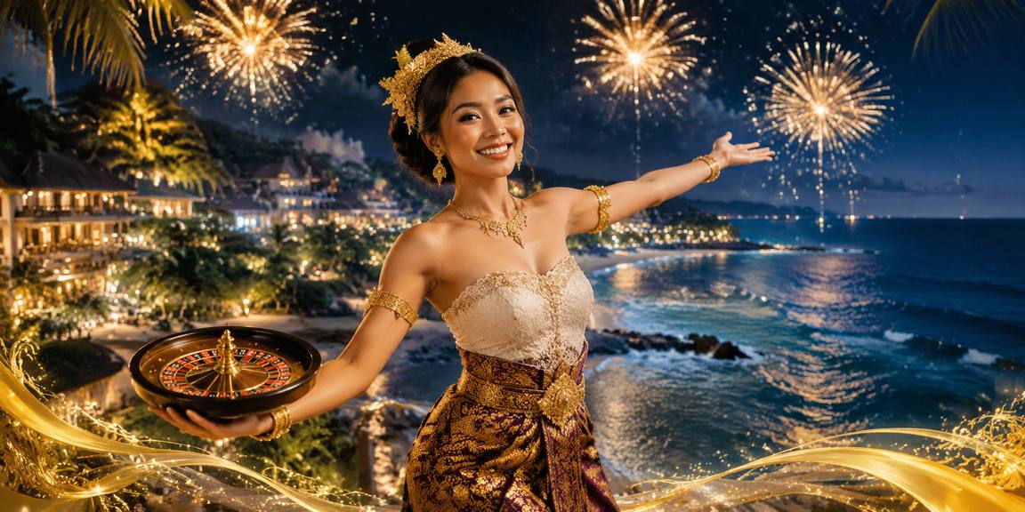 prediksi juragan Speed Baccarat
